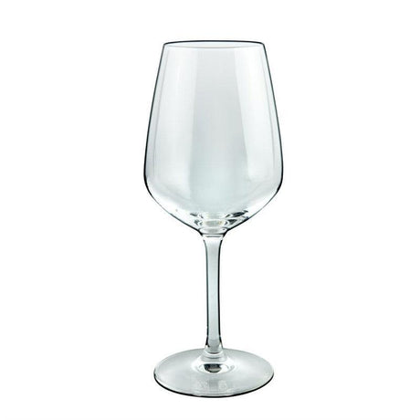 Verres à vin Arcoroc Juliette 300ml (lot de 24) - FRANCE CHR