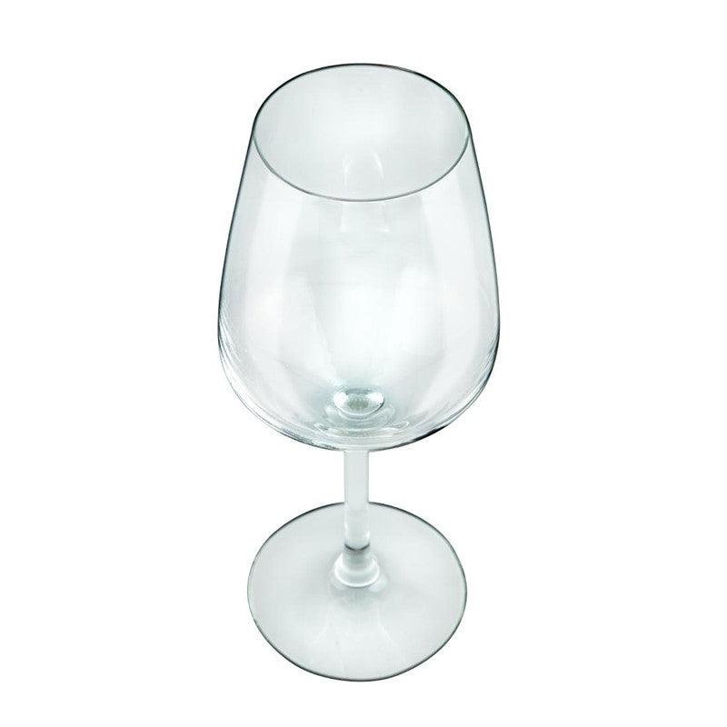 Verres à vin Arcoroc Juliette 300ml (lot de 24) - FRANCE CHR