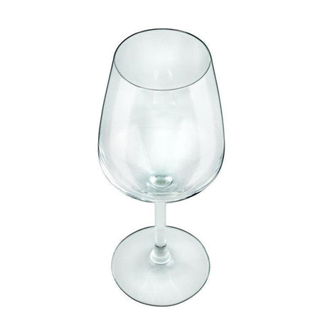 Verres à vin Arcoroc Juliette 300ml (lot de 24) - FRANCE CHR