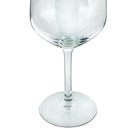 Verres à vin Arcoroc Juliette 300ml (lot de 24) - FRANCE CHR
