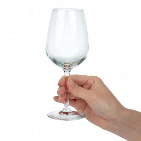 Verres à vin Arcoroc Juliette 300ml (lot de 24) - FRANCE CHR