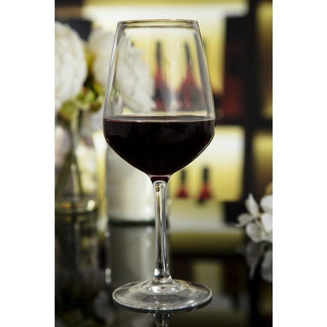 Verres à vin Arcoroc Juliette 300ml (lot de 24) - FRANCE CHR