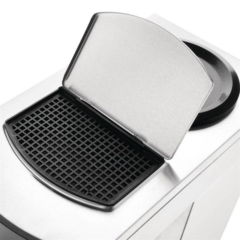 Machine à café filtre Buffalo - FRANCE CHR