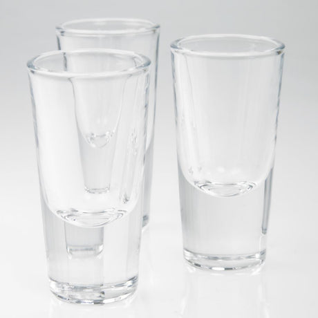 Shooters Olympia 25ml (Lot de 12) - FRANCE CHR