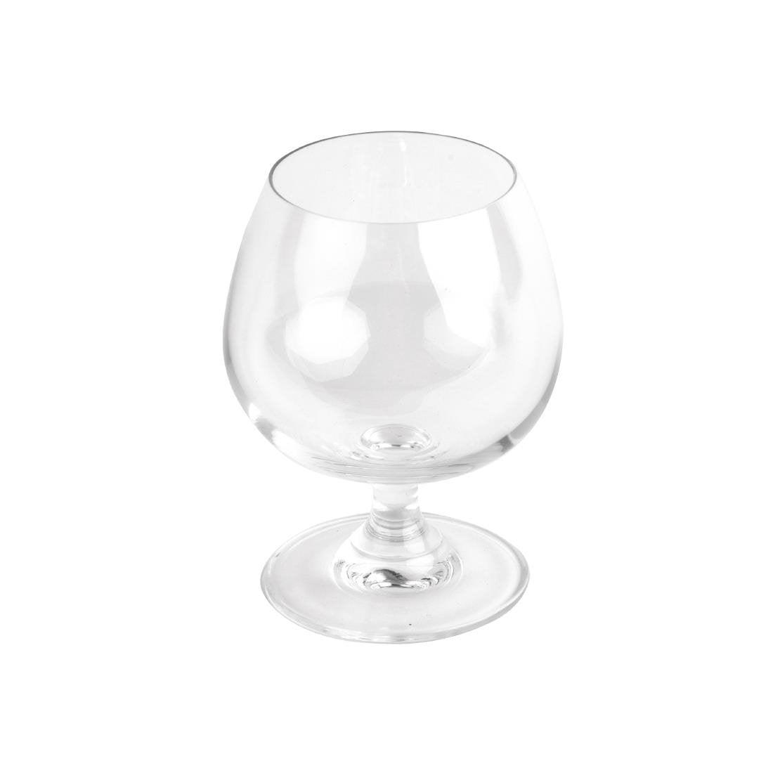 Verre à cognac Bar Collection Olympia 400ml (Lot de 6) - FRANCE CHR