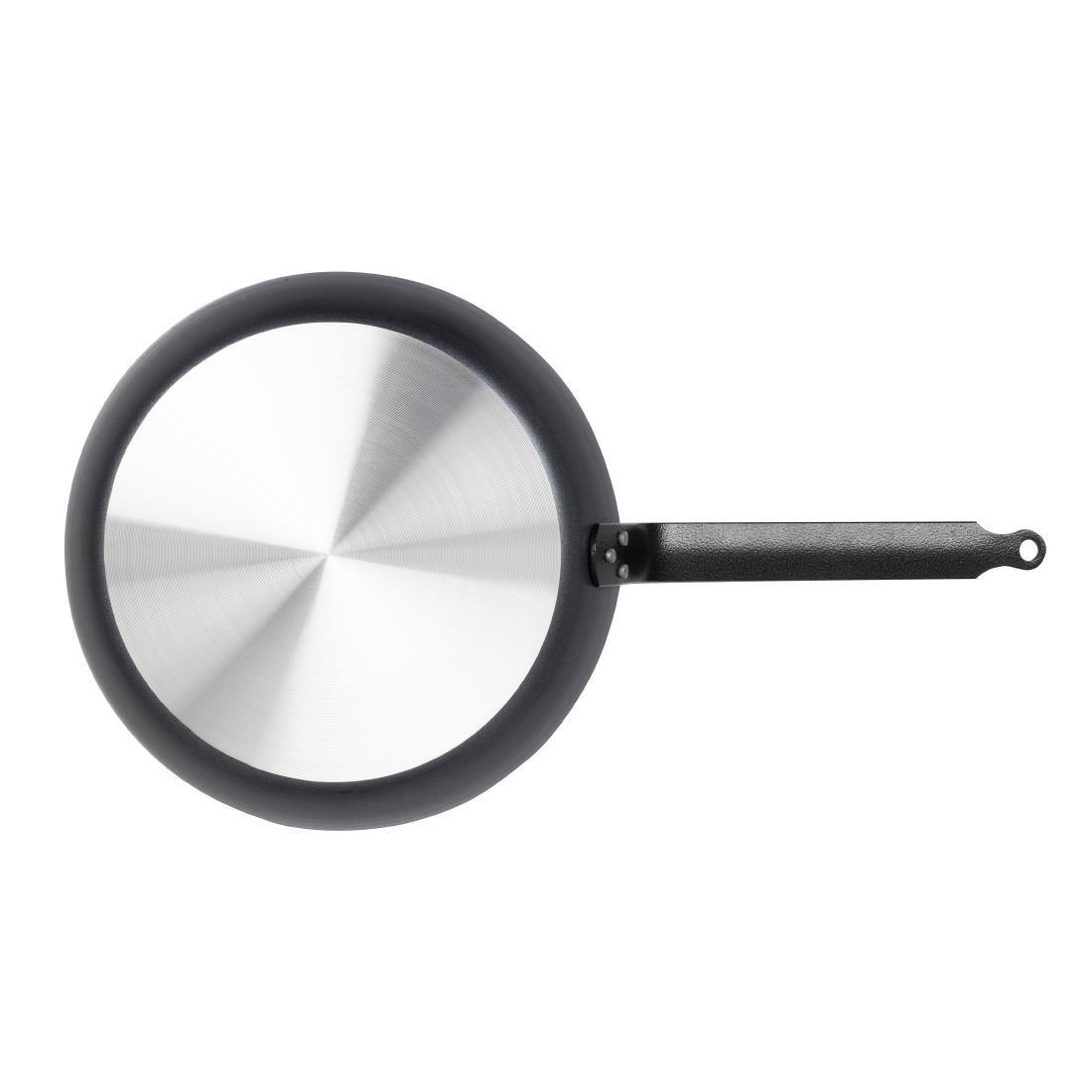 Poêle antiadhésive Matfer Bourgeat 32cm - FRANCE CHR