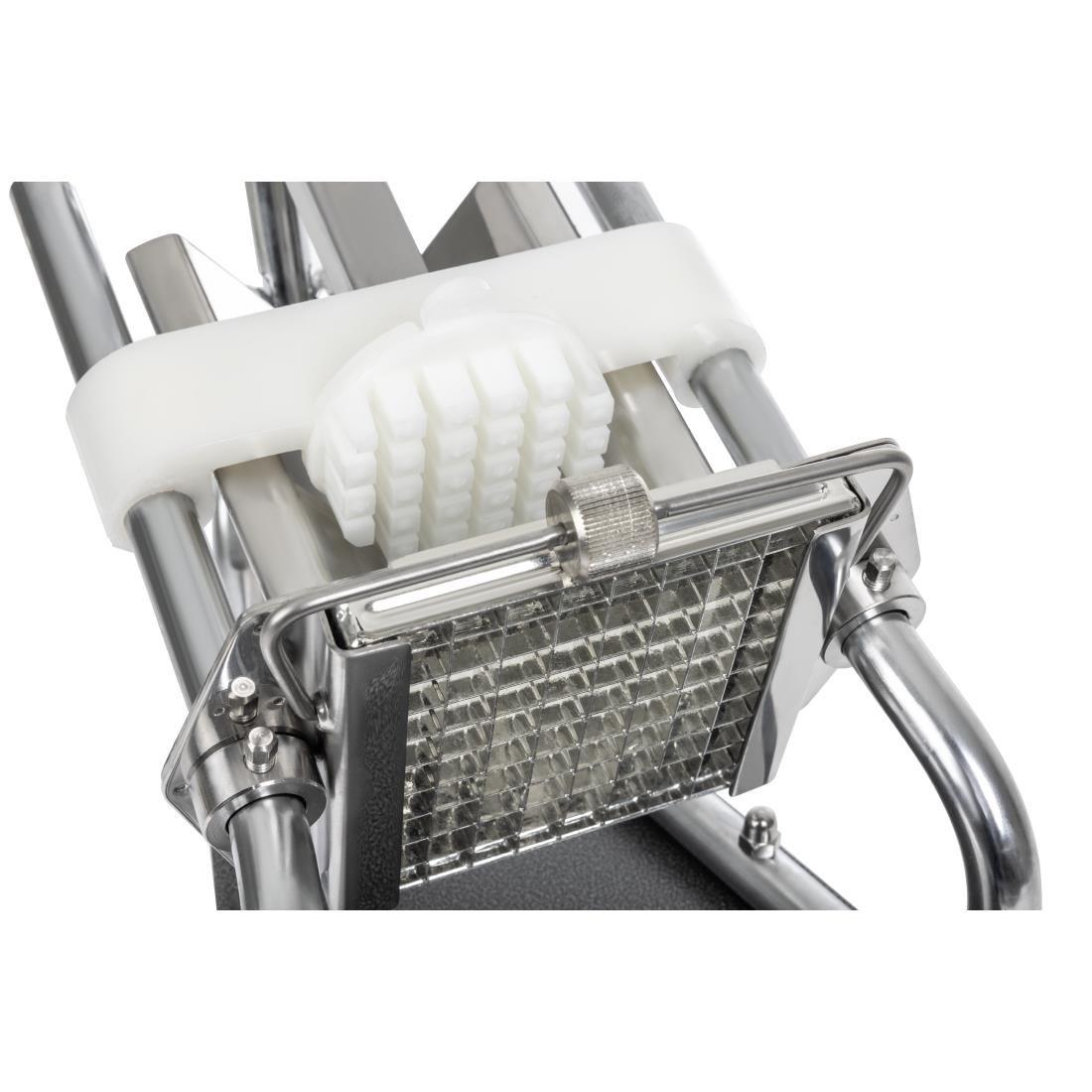 Coupe-frites Tellier - FRANCE CHR