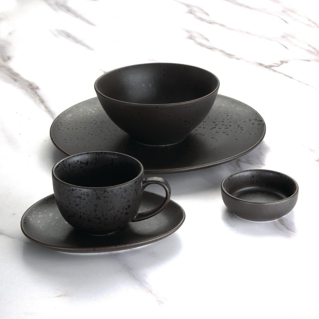 Tasses Olympia Fusion 250ml - FRANCE CHR