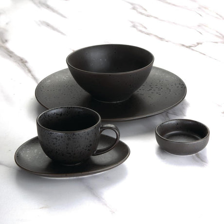 Tasses Olympia Fusion 250ml - FRANCE CHR