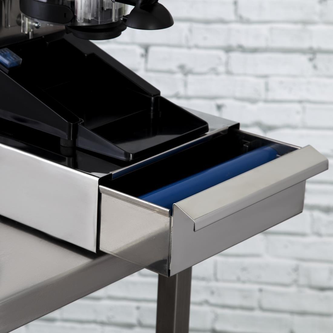 Tiroir à café - FRANCE CHR