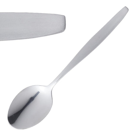Cuillère à café Amefa Amsterdam (Lot de 12) - FRANCE CHR