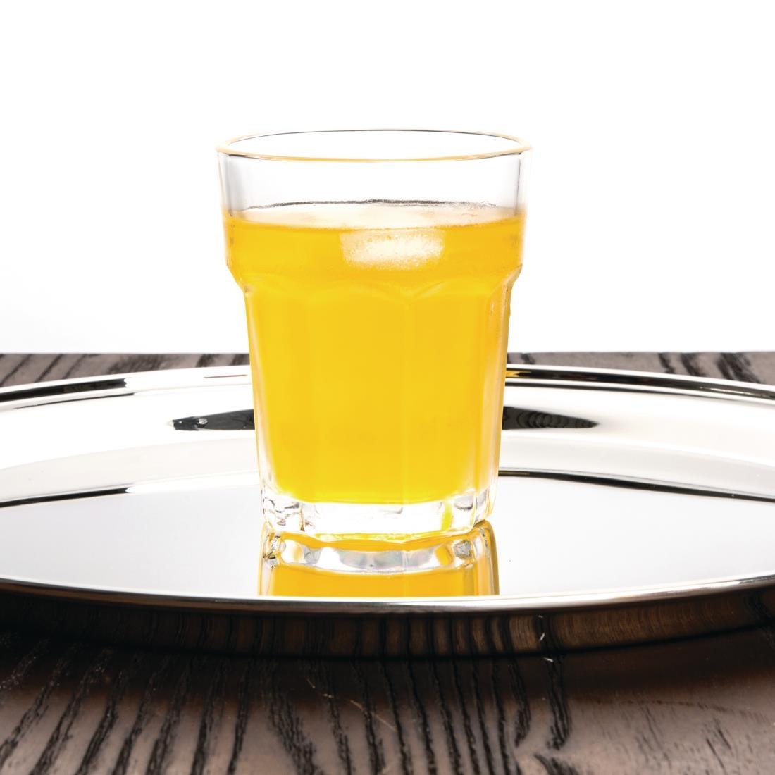 Gobelet Orléans Olympia 200ml (Lot de 12) - FRANCE CHR