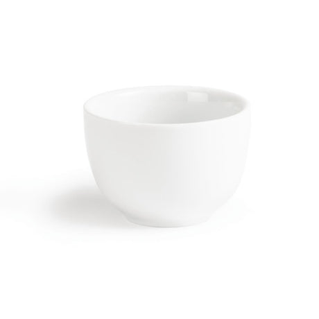 Tasse à thé chinoise Olympia (Lot de 12) - FRANCE CHR