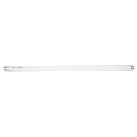 Tube de rechange pour désinsectiseurs Eazyzap 18W - FRANCE CHR