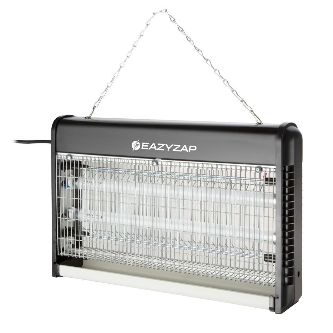 Désinsectiseur LED Eazyzap 14W - FRANCE CHR