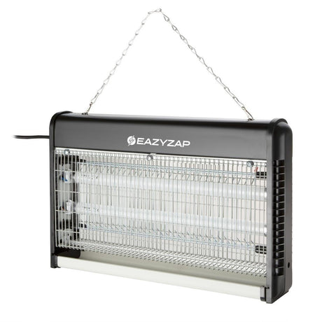 Désinsectiseur LED Eazyzap 14W - FRANCE CHR