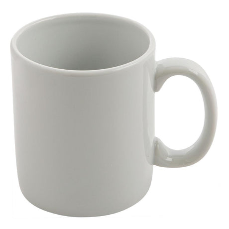 Mugs Olympia Athena 280ml (lot de 12) - FRANCE CHR