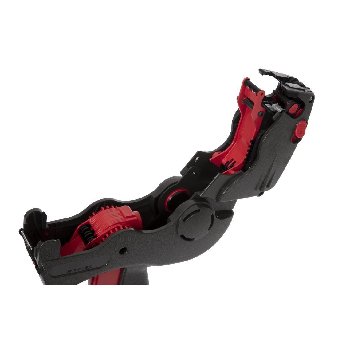 Etiqueteuse 16 chiffres - FRANCE CHR