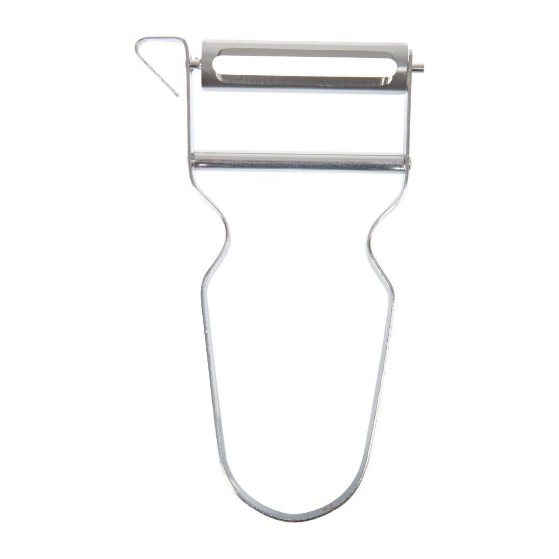 Eplucheur ultra rapide Vogue - FRANCE CHR