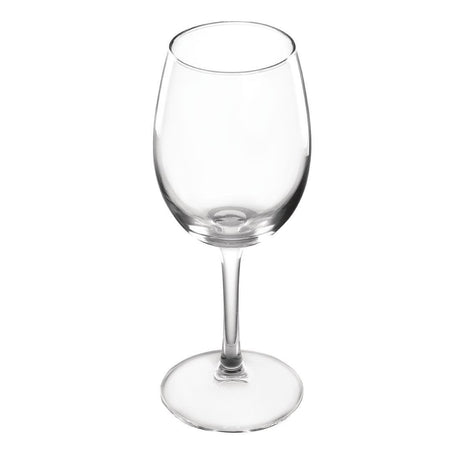 Verres à vin Rosario Olympia 350ml (lot de 6) - FRANCE CHR