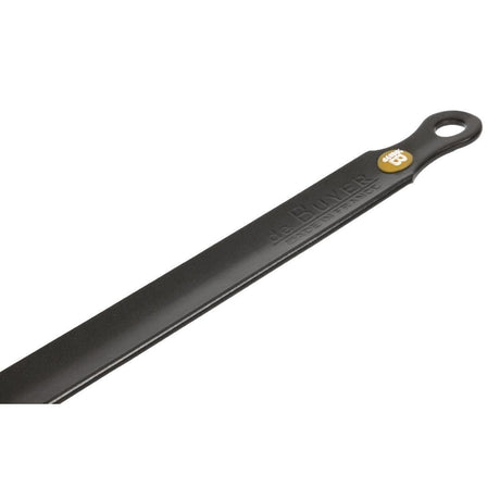Crêpière en acier De Buyer Mineral B 24 cm - FRANCE CHR