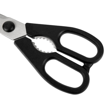 Ciseaux de cuisine Dick - FRANCE CHR