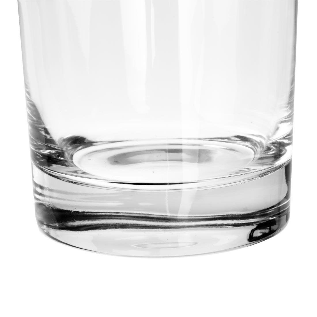 Verres à whisky Utopia 330 ml (lot de 12) - FRANCE CHR