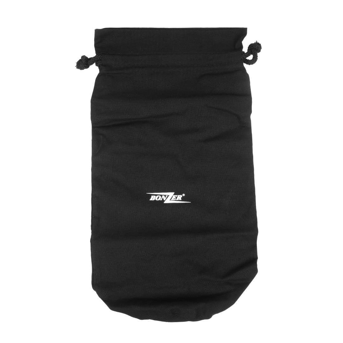 Kit cocktail Bonzer - FRANCE CHR