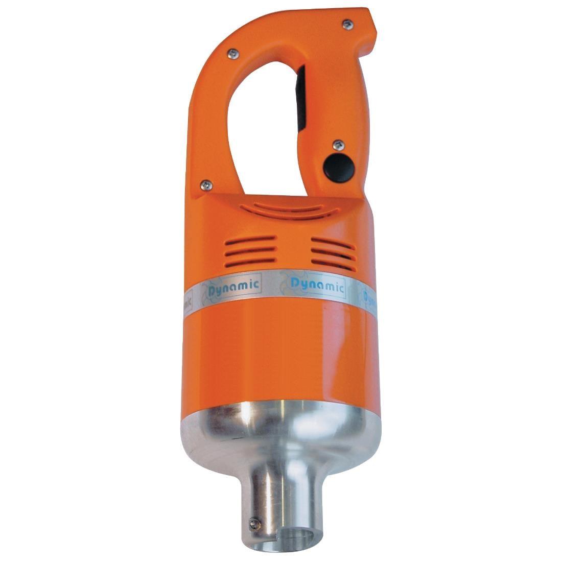 Bloc moteur Dynamic BM2000 - FRANCE CHR