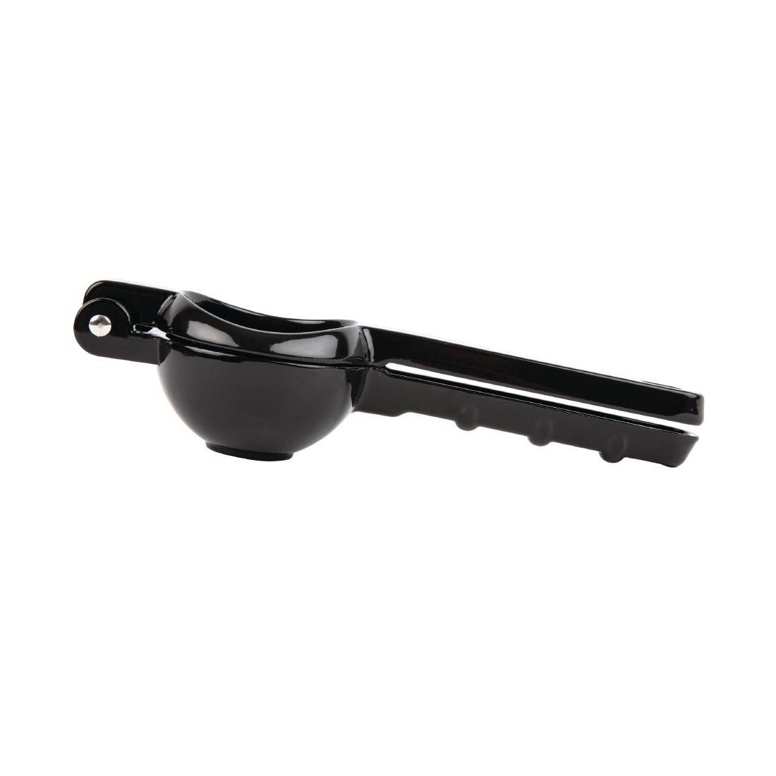 Presse-citrons verts - FRANCE CHR