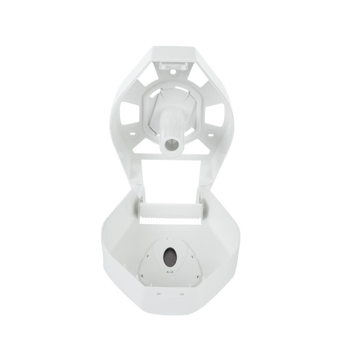 Distributeur Mini Jumbo Jantex - FRANCE CHR