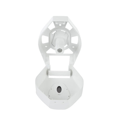 Distributeur Mini Jumbo Jantex - FRANCE CHR