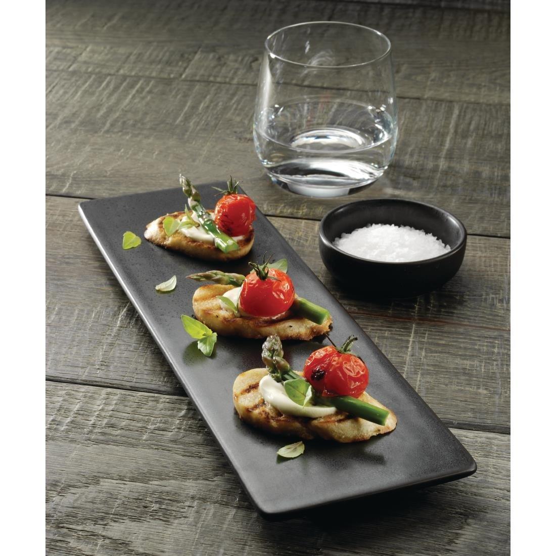 Pots à sauce Olympia Fusion 85ml - FRANCE CHR