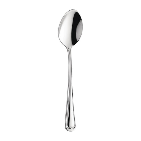 Cuillère à café Amefa Elégance (Lot de 12) - FRANCE CHR