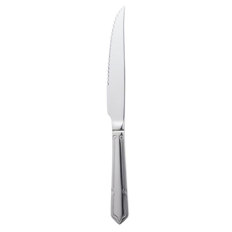 Couteau à viande Olympia Dubarry (Lot de 12) - FRANCE CHR