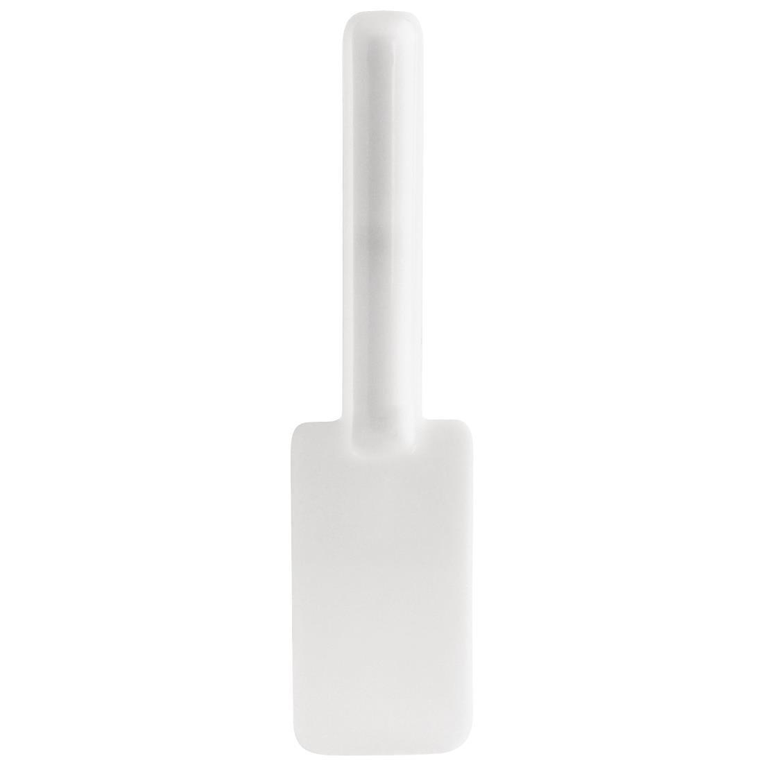 Turbine à glace Buffalo 1,5L - FRANCE CHR