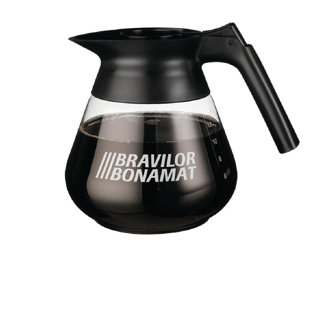 Pichet pour cafetière Bravilor Bonamat 1,7L - FRANCE CHR