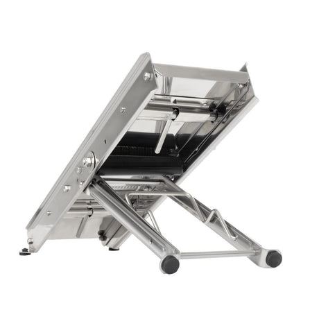 Mandoline Bron - FRANCE CHR