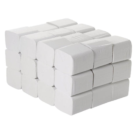 OFFRE GROS VOLUME papier toilette Jantex x 36 - FRANCE CHR