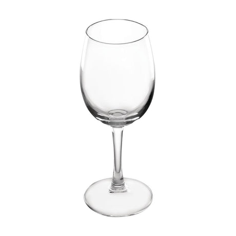 Verres à vin Rosario Olympia 250ml (lot de 6) - FRANCE CHR