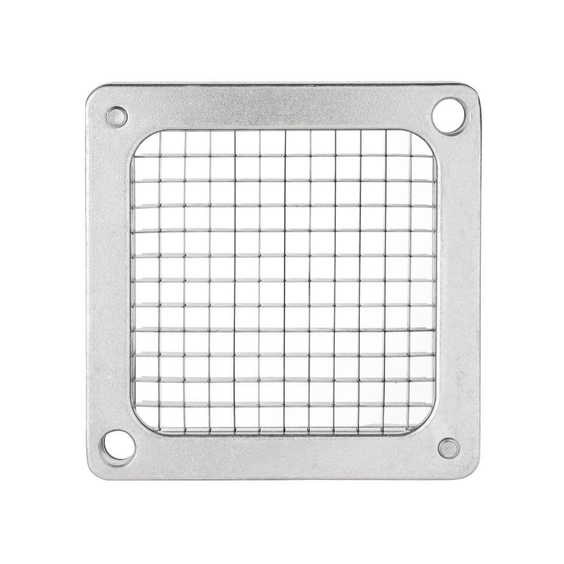 Coupe-frites Vogue - FRANCE CHR