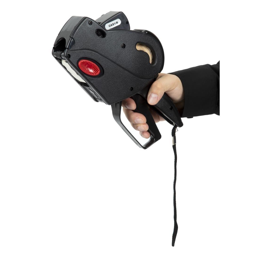 Etiqueteuse prix - FRANCE CHR