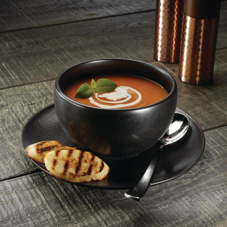 Bols à riz Olympia Fusion 130mm - FRANCE CHR