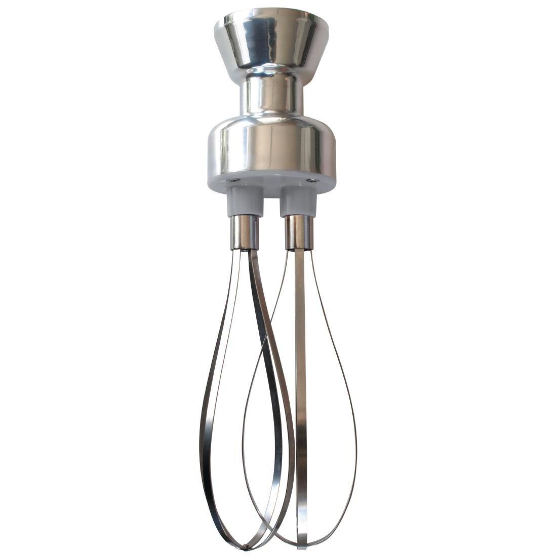 Mixeur Dynamic Dynamix MF052 - FRANCE CHR