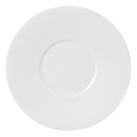Soucoupes Olympia 150mm (Lot de 12) - FRANCE CHR