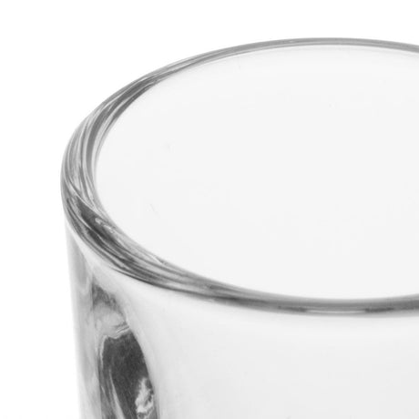 Shooters Olympia 25ml (Lot de 12) - FRANCE CHR