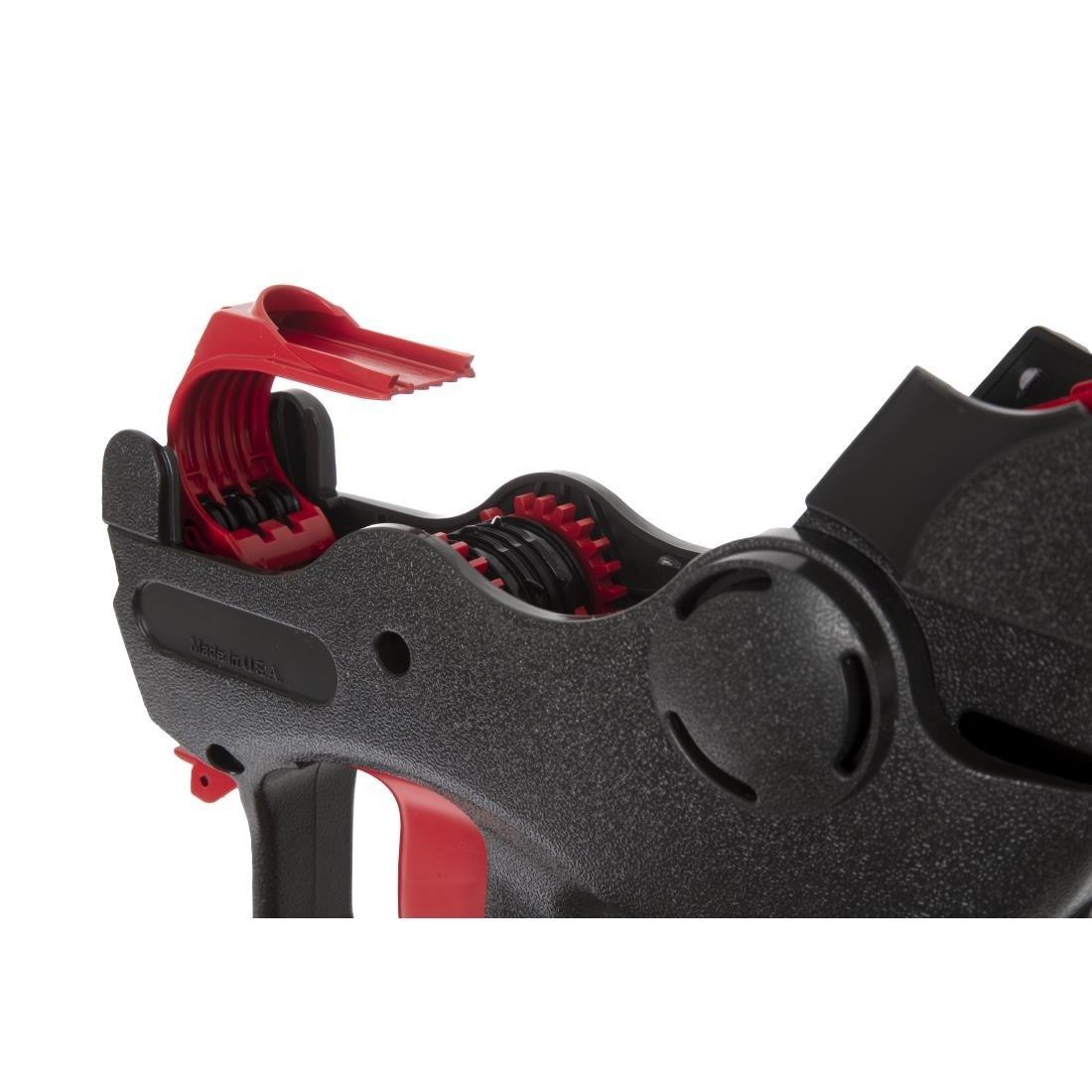 Etiqueteuse 16 chiffres - FRANCE CHR