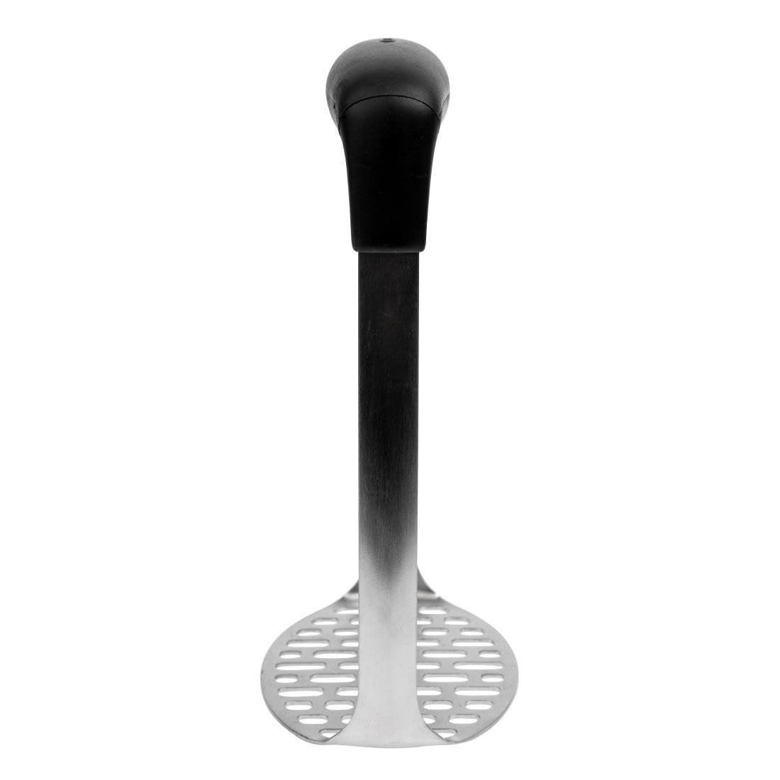 Presse-purée OXO Good Grips - FRANCE CHR