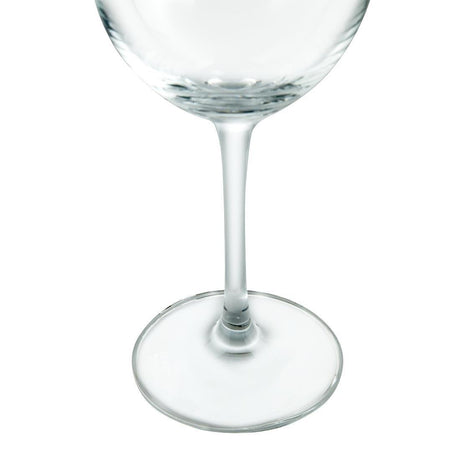Verres à vin blanc Ivento Schott Zwiesel 340ml (lot de 6) - FRANCE CHR