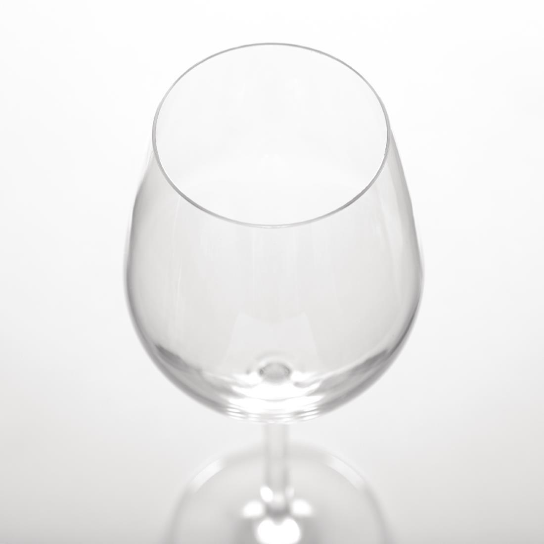 Verres à vin Cordoba Olympia 420ml (lot de 6) - FRANCE CHR
